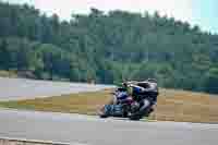 Slovakia-Ring;event-digital-images;motorbikes;no-limits;peter-wileman-photography;trackday;trackday-digital-images